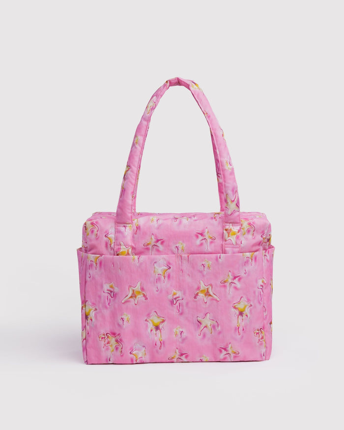 Small Cloud Carry-On - Modern Everyday Pick