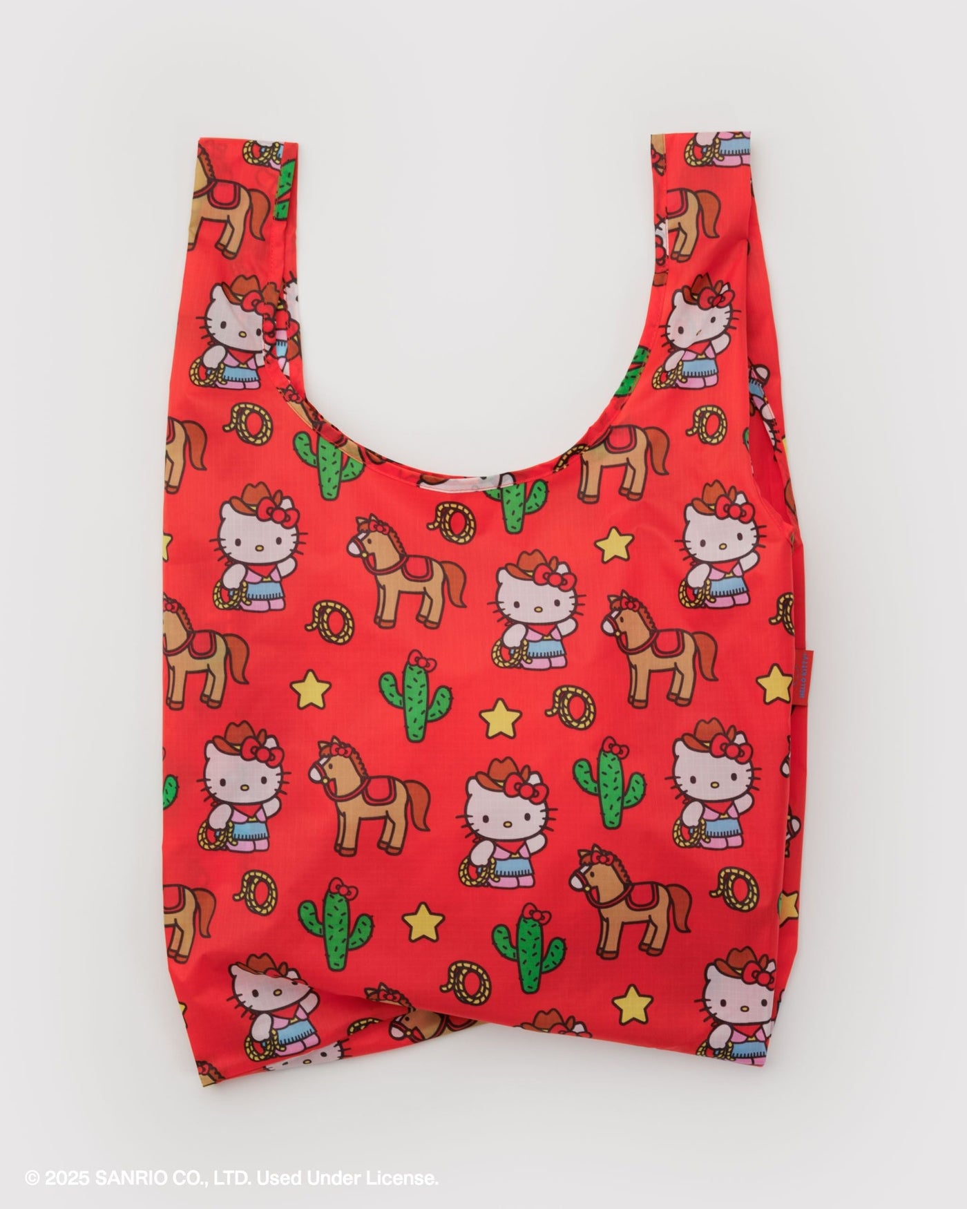 Standard Baggu