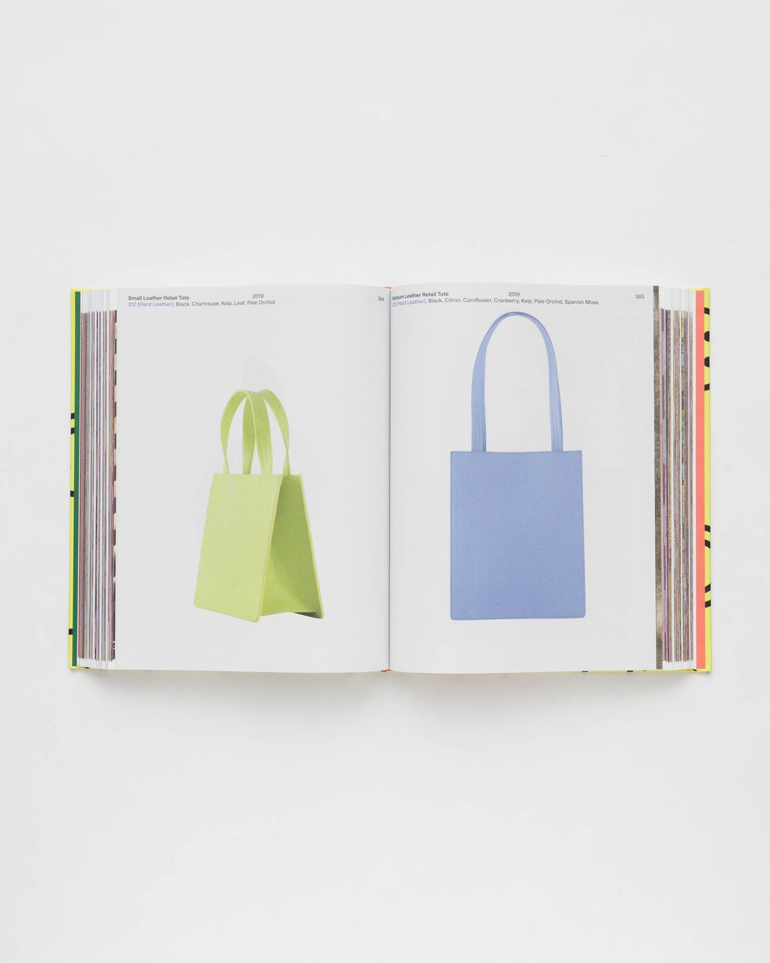 Hold Everything: 15 Years of BAGGU - Black Constellation - Design Archive Pick