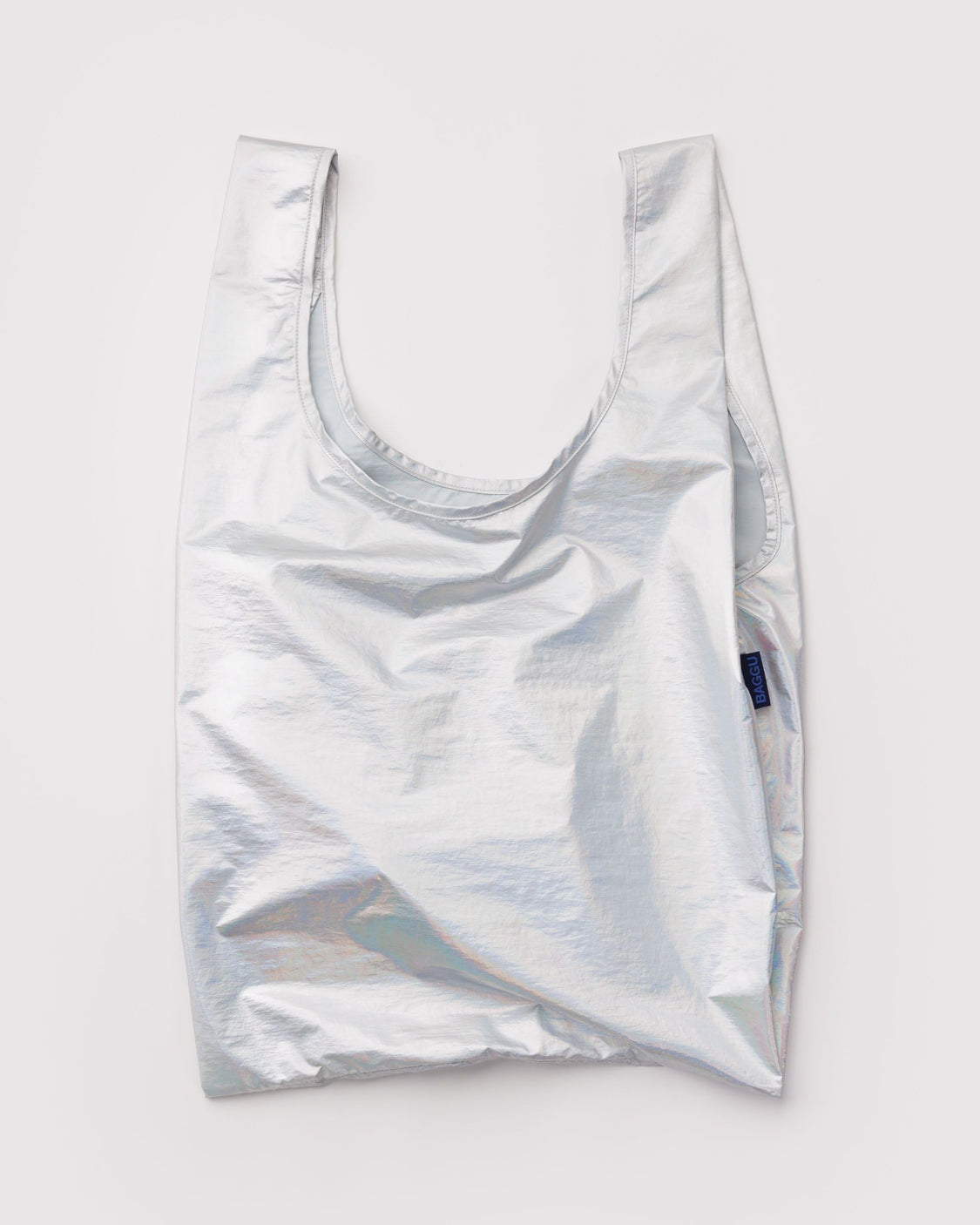 Standard Baggu - Moonstone - Lite Utility Pack