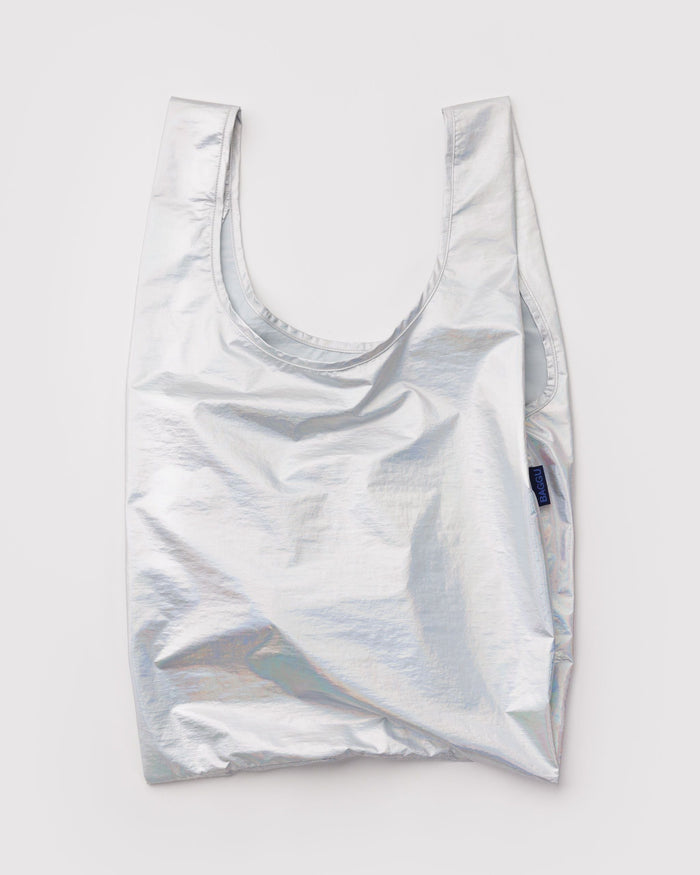 Standard Baggu - Lite Utility Pack