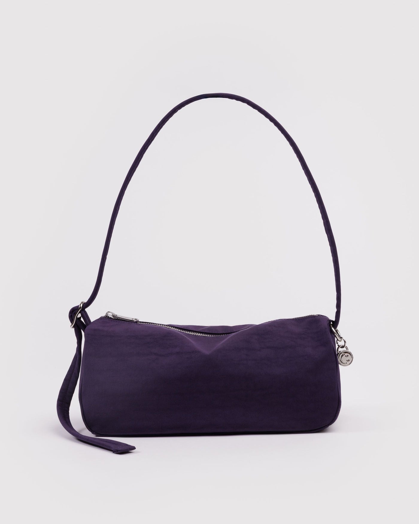 Nylon Loaf Bag
