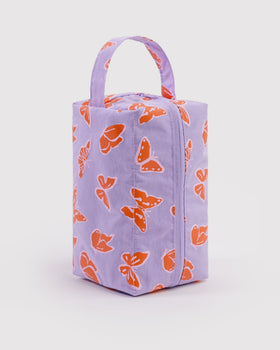 Dopp Kit
